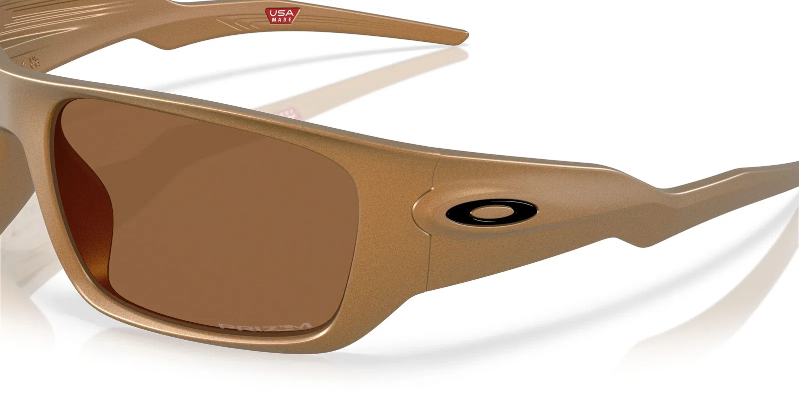 Oakley Masseter 9486 Sunglasses - view 79